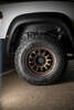 Black Rhino - RAPID MATTE BRONZE | Bronze Black Rhino - RAPID MATTE BRONZE | Bronze